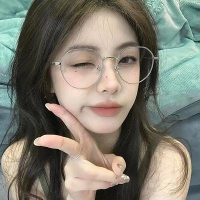 后半生 第二季
