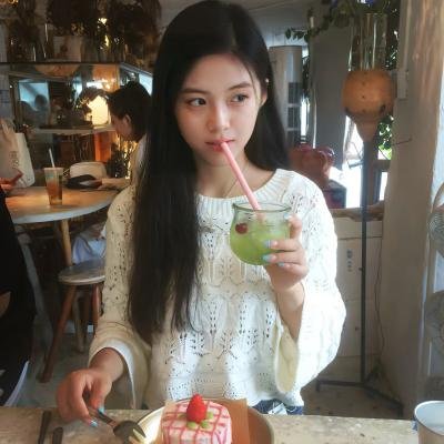 五个堕落的男女