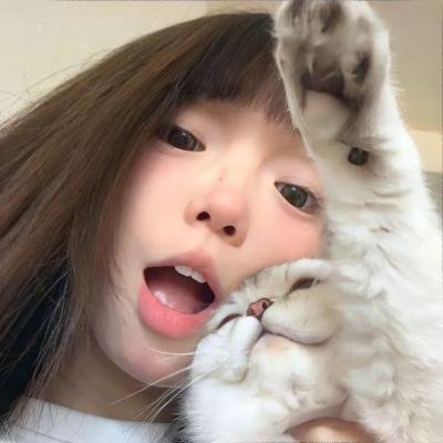 羞羞鬼
