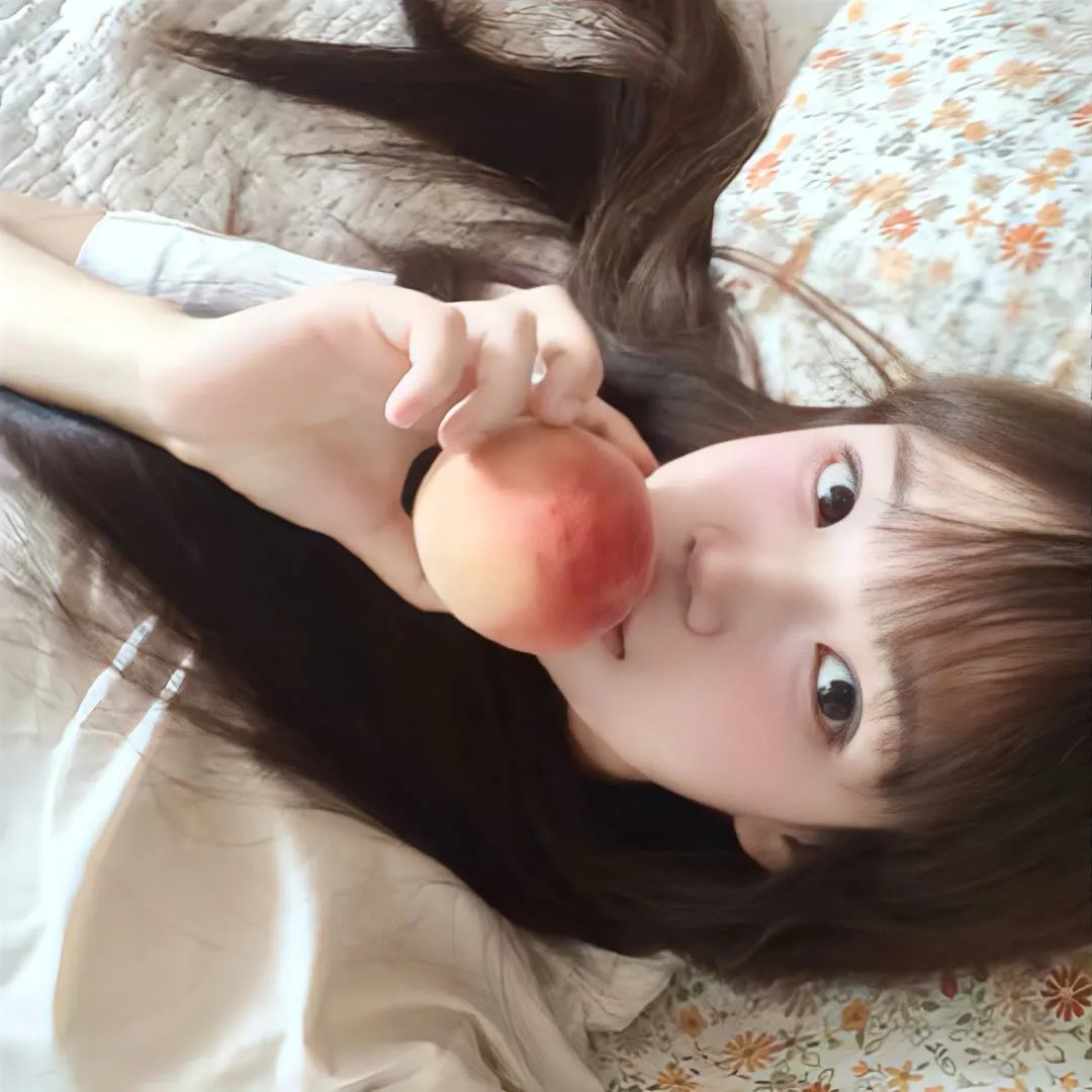 朋友之间国语