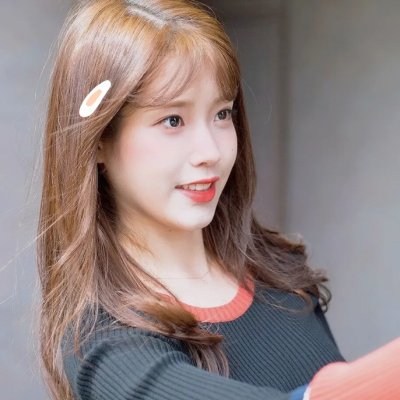 小红娘疯狂蜜月