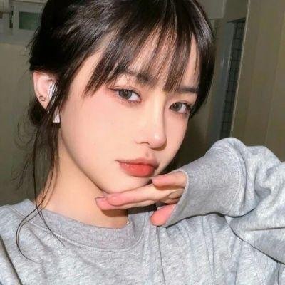 向阳的日子