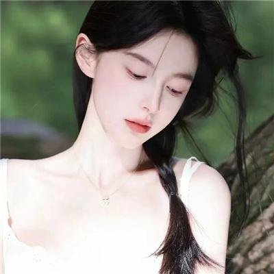 真爱的风采