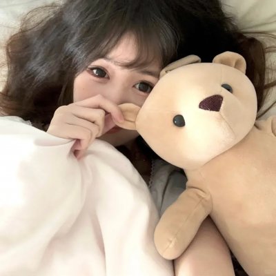 杨光的夏天