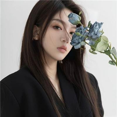 新天师斗僵尸2