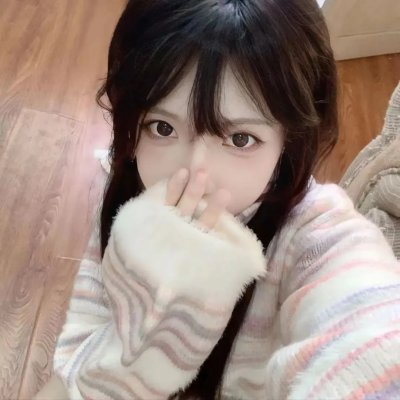 我叫侯美丽