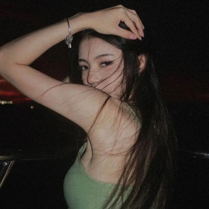 暴龙真相