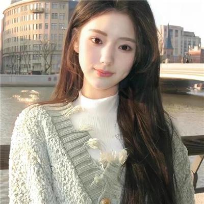 服装店的故事