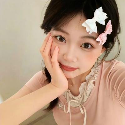 用爱征服一切