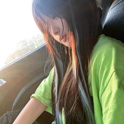 死党老窦系冤家