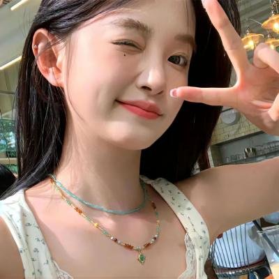 哦!我的皇帝陛下第二季