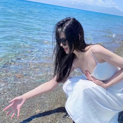 选情尬翻天