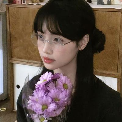 滚入红尘