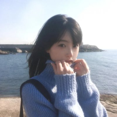 爱上老板的女儿